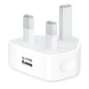 Apple-5W-USB-Power-Adapter-MD812B