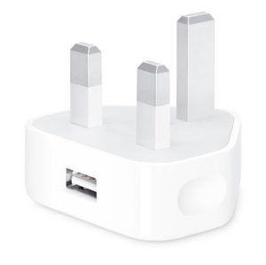 Apple-5W-USB-Power-Adapter-MD812B