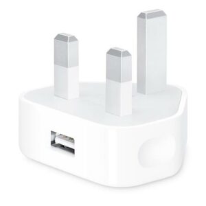 Apple-5W-USB-Power-Adapter-MD812B