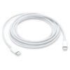 Apple-USB-C-Charge-Cable-2m