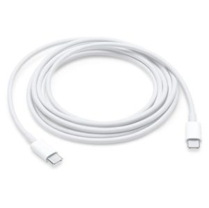 Apple-USB-C-Charge-Cable-2m
