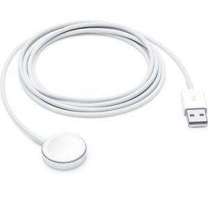 Apple Watch Magnetic Charging Cable (2m)