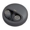 Aukey-Premium-True-Wireless-Earbuds-T10