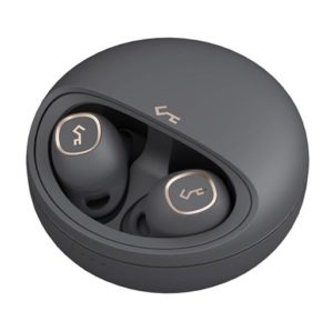 Aukey-Premium-True-Wireless-Earbuds-T10
