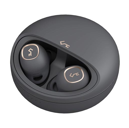 Aukey-Premium-True-Wireless-Earbuds-T10