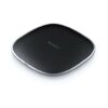 Aukey graphite 10W wireless charger