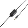 Bass Stereo Headset AMD-01