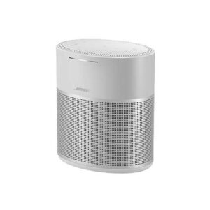 Bose Home Speaker 300, with Amazon Alexa Built-in