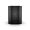 Bose S1 Pro Portable Bluetooth Speaker System With Battery