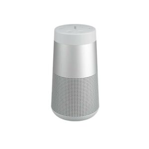 Bose SoundLink Revolve Bluetooth Speaker