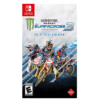 CD-NIN-SUPERCROSS-3