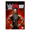 CD-NINTENDO-W2K-2018