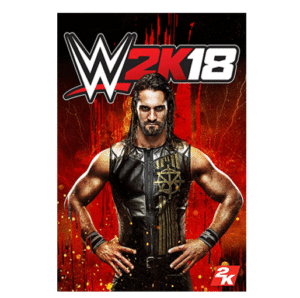 CD-NINTENDO-W2K-2018