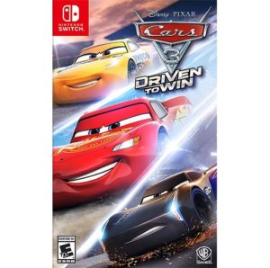 Cars-3-Driven-to-Win-Nintendo-Switch