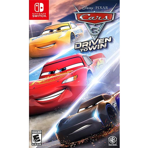 Cars-3-Driven-to-Win-Nintendo-Switch