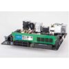 Crucial 4GB 2400Mhz DDR4 1.2v CL17 UDIMM RAM Memory Module for Desktop - Thumbnail Image 4