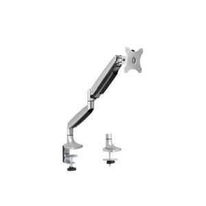 Desk Mount For Monitor SH100-C012-Skill Tech Brand - 13'' - 34''
