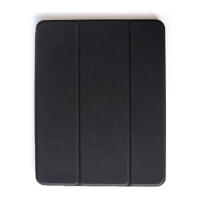 Smart Folio Leather-Style Case