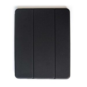 Smart Folio Leather-Style Case
