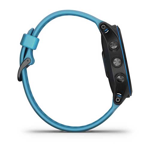 garmin forerunner 945 multisport