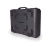 GAEMS Guardian Pro Xp