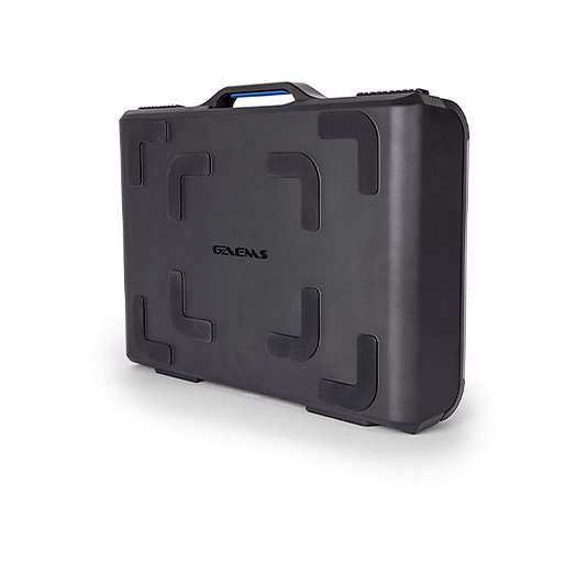 GAEMS Guardian Pro Xp