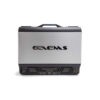 GAEMS Guardian Pro Xp