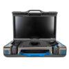 GAEMS Guardian Pro Xp