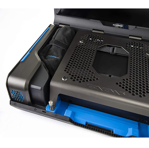 GAEMS Guardian Pro Xp
