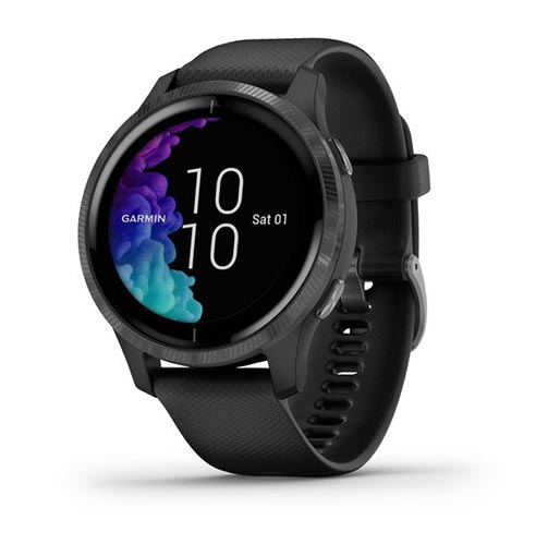 Garmin-VENU-GPS-010-02173-14