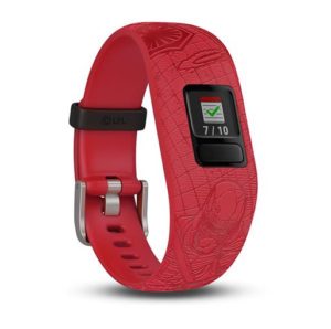 Garmin vivofit jr2 ds