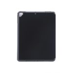 Black iPad Case