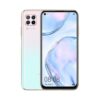 HUAWEI Nova 7i | 8GB RAM | 128GB ROM pink