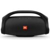 JBL-Boombox-Bluetooth-Party-Speaker