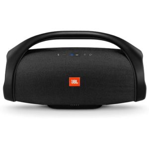 JBL-Boombox-Bluetooth-Party-Speaker