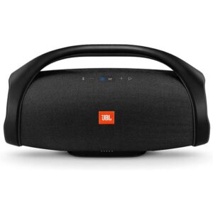 JBL-Boombox-Bluetooth-Party-Speaker