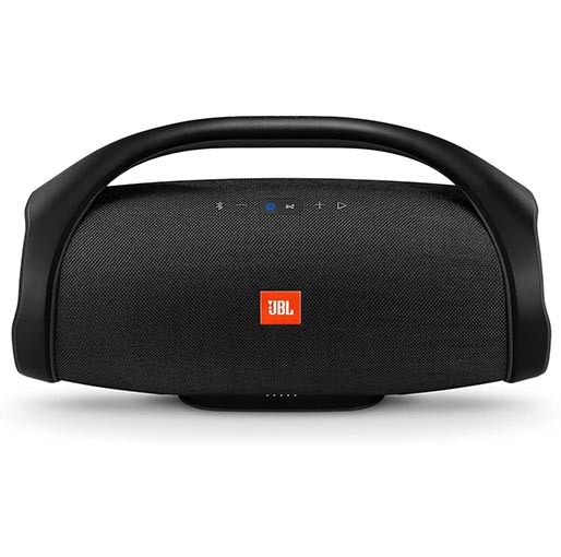 JBL-Boombox-Bluetooth-Party-Speaker