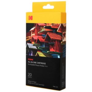 Kodak-All-in-One-Mini-Sticker-Cartridge-(20-Sheets)