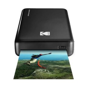 Kodak Mini 2 Instant Photo Printer