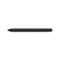 Microsoft Surface Pen-Charcoal Black-M1776