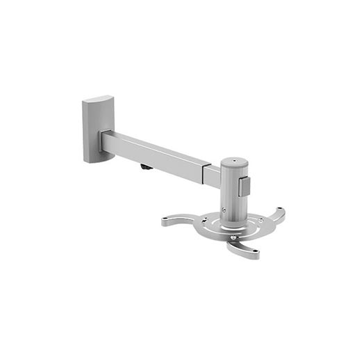 Projector Short Throw Mount SH S05P-Skill Tech Brand