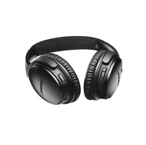 quietcomfort bose