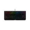 Razer BlackWidow X Tournament Edition Mechanical Gaming Keyboard