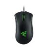 Razer DeathAdder Essential-Right-Handed Gaming Mouse