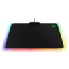 Razer Firefly-Hard Mouse Mat