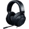 Razer Kraken Multi-Platform Wired Gaming Headset-Black