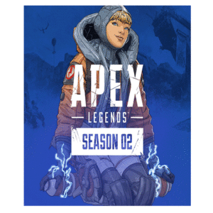 SONY-PS4-GAMING-CD-APEX-LEGEND-2