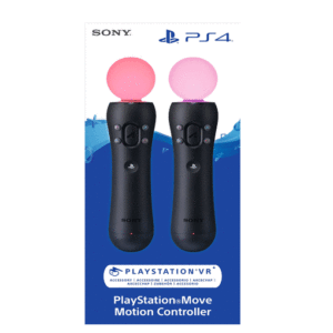 Sony-PlayStation-Move-Motion-Wireless-Controller