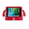 Speck Products iGuy Protective Case for iPad