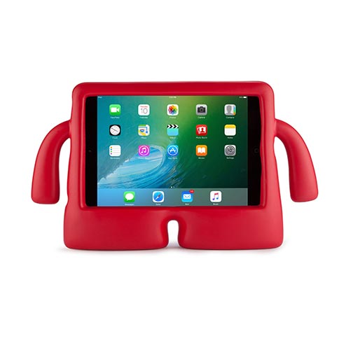 Speck Products iGuy Protective Case for iPad